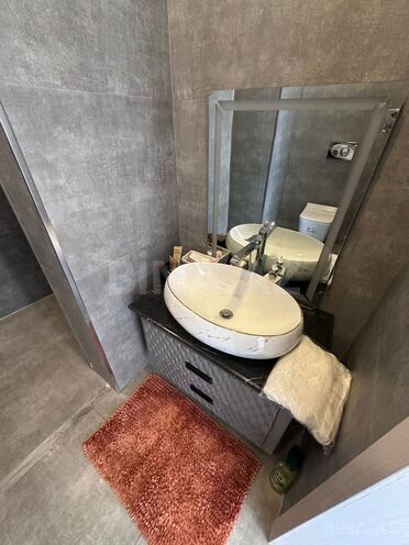 Продаётся 4-комн. дом/дача 120 м², пос. Нардаран, photo 24 from 27