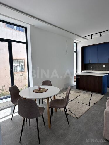 Продаётся 4-комн. дом/дача 120 м², пос. Нардаран, photo 20 from 27