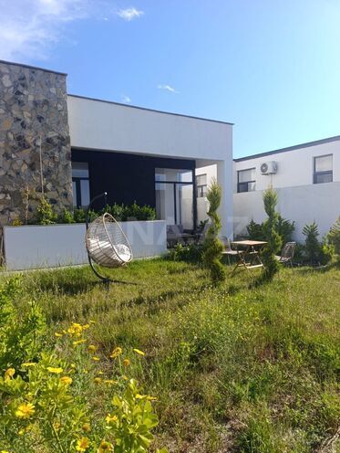 Продаётся 4-комн. дом/дача 120 м², пос. Нардаран, photo 9 from 27