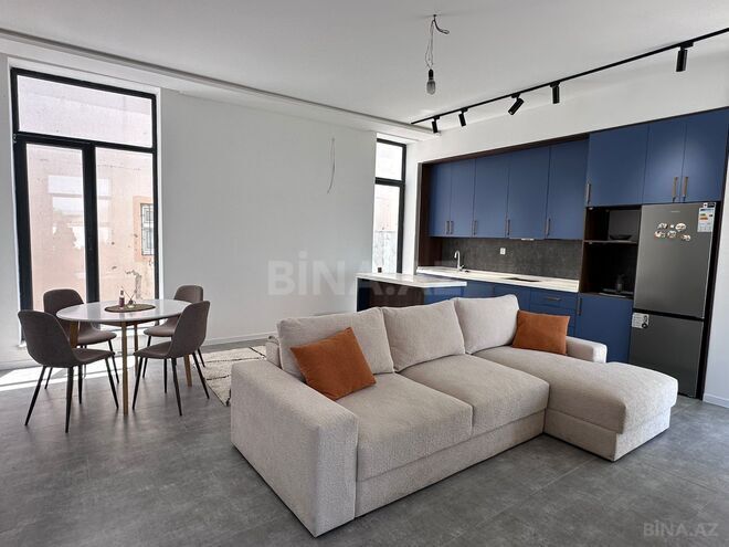 Продаётся 4-комн. дом/дача 120 м², пос. Нардаран, photo 15 from 27