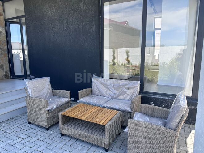 Продаётся 4-комн. дом/дача 120 м², пос. Нардаран, photo 12 from 27