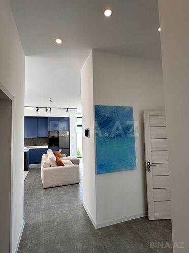 Продаётся 4-комн. дом/дача 120 м², пос. Нардаран, photo 13 from 27