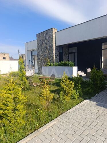 Продаётся 4-комн. дом/дача 120 м², пос. Нардаран, photo 8 from 27
