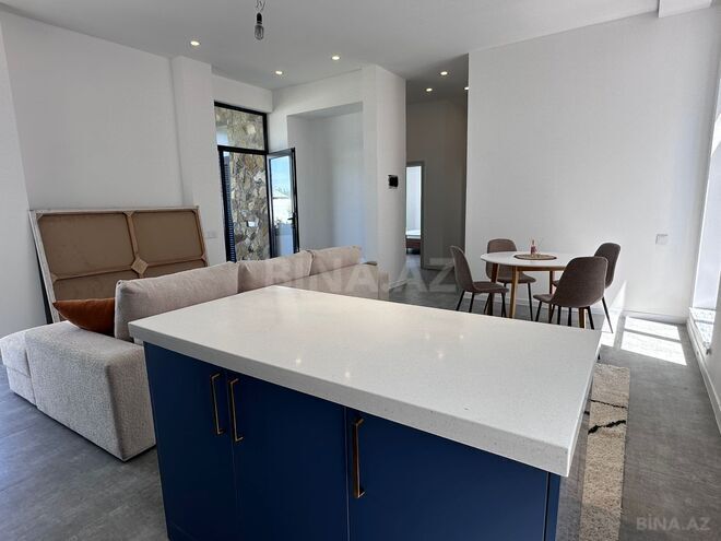 Продаётся 4-комн. дом/дача 120 м², пос. Нардаран, photo 17 from 27