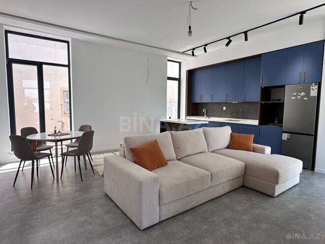 Продаётся 4-комн. дом/дача 120 м², пос. Нардаран, photo 16 from 27