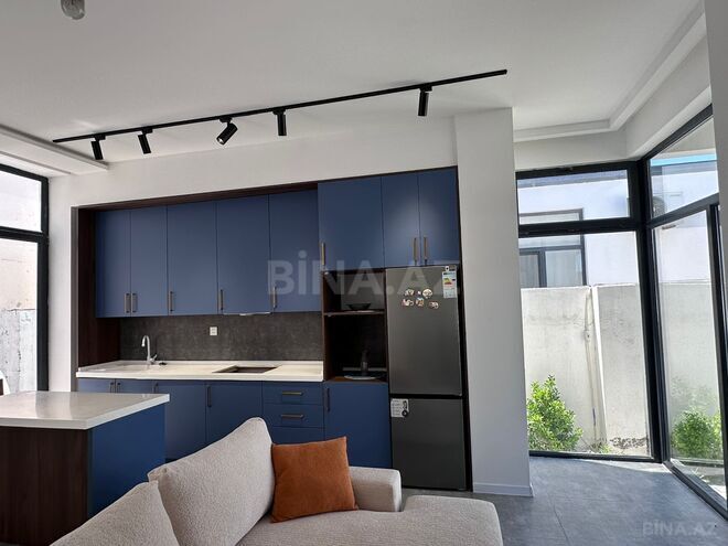 Продаётся 4-комн. дом/дача 120 м², пос. Нардаран, photo 19 from 27