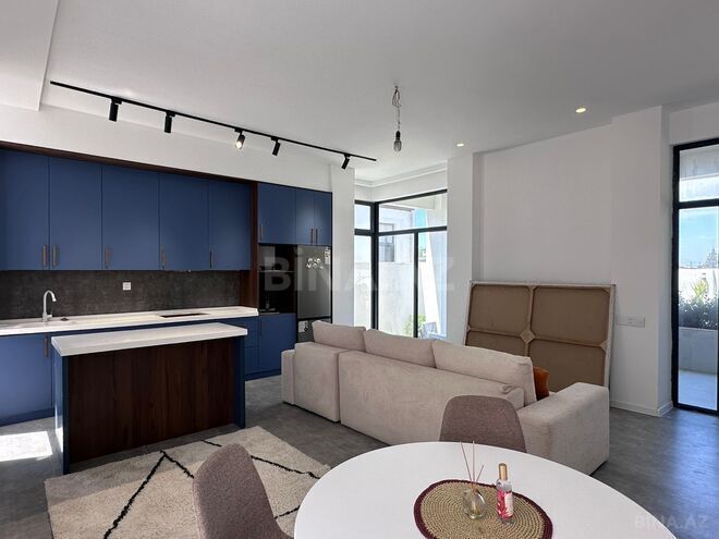 Продаётся 4-комн. дом/дача 120 м², пос. Нардаран, photo 14 from 27