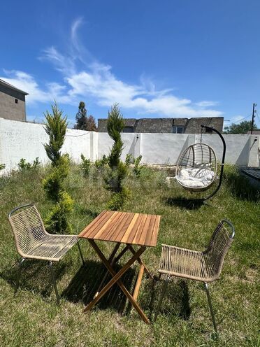 Продаётся 4-комн. дом/дача 120 м², пос. Нардаран, photo 10 from 27