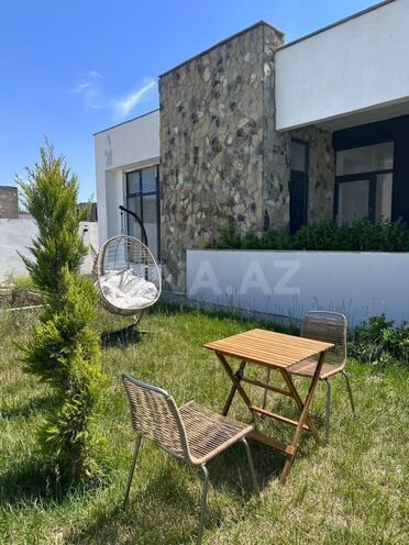 Продаётся 4-комн. дом/дача 120 м², пос. Нардаран, photo 11 from 27