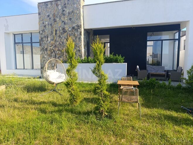Продаётся 4-комн. дом/дача 120 м², пос. Нардаран, photo 7 from 27
