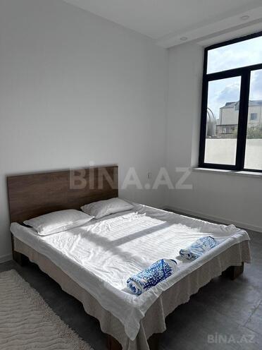 Продаётся 4-комн. дом/дача 120 м², пос. Нардаран, photo 21 from 27