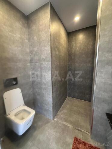 Продаётся 4-комн. дом/дача 120 м², пос. Нардаран, photo 25 from 27