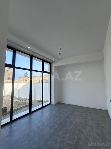 Продаётся 4-комн. дом/дача 120 м², пос. Нардаран, photo 22 from 27