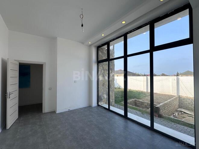 Продаётся 4-комн. дом/дача 120 м², пос. Нардаран, photo 23 from 27