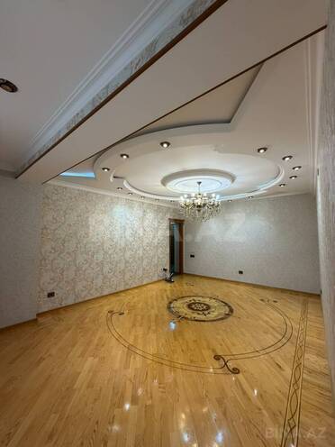 Satılır 4 otaqlı yeni tikili 172 m², Memar Əcəmi m., photo 3 from 29