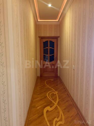 Продается 4-комн. новостройка 153 м², м. Гянджлик, photo 6 from 25