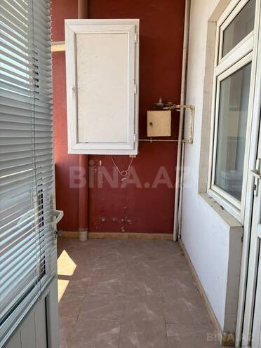Продается 4-комн. новостройка 153 м², м. Гянджлик, photo 11 from 25
