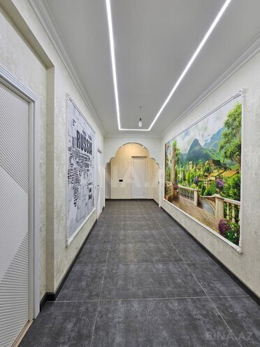 Продаётся 2-комн. новостройка 82 м², пос. Масазыр, photo 5 from 13