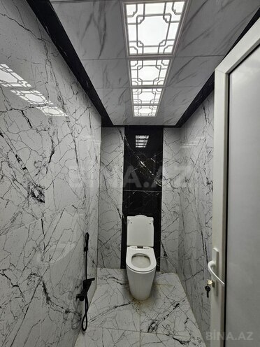 Продаётся 2-комн. новостройка 82 м², пос. Масазыр, photo 7 from 13