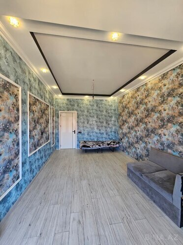 Продаётся 2-комн. новостройка 82 м², пос. Масазыр, photo 9 from 13