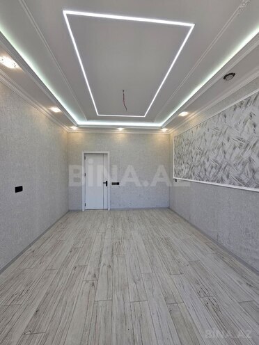 Продаётся 2-комн. новостройка 82 м², пос. Масазыр, photo 12 from 13