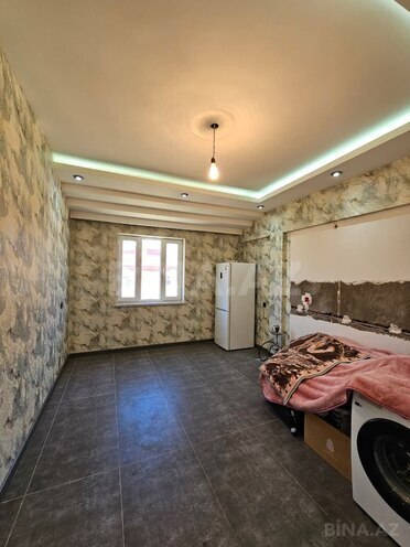 Продаётся 2-комн. новостройка 82 м², пос. Масазыр, photo 4 from 13