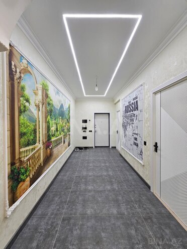 Продаётся 2-комн. новостройка 82 м², пос. Масазыр, photo 8 from 13