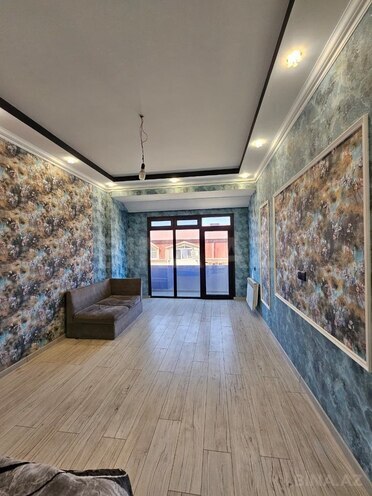 Продаётся 2-комн. новостройка 82 м², пос. Масазыр, photo 6 from 13
