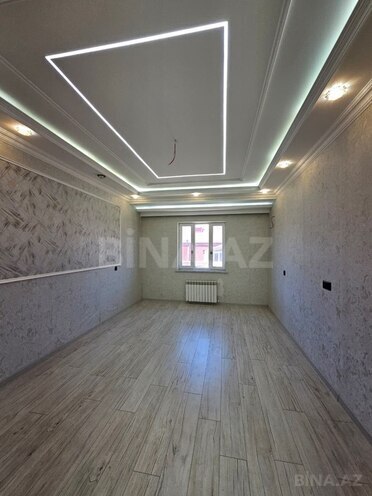 Продаётся 2-комн. новостройка 82 м², пос. Масазыр, photo 11 from 13