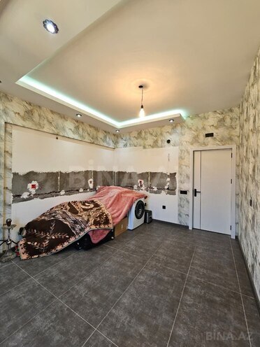 Продаётся 2-комн. новостройка 82 м², пос. Масазыр, photo 1 from 13