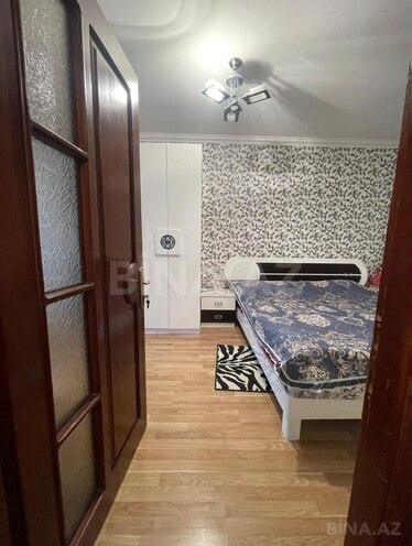 Продаётся 4-комн. вторичка 100 м², м. Нефтчиляр, photo 6 from 11
