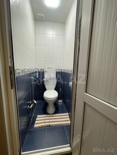 Продаётся 4-комн. вторичка 100 м², м. Нефтчиляр, photo 10 from 11