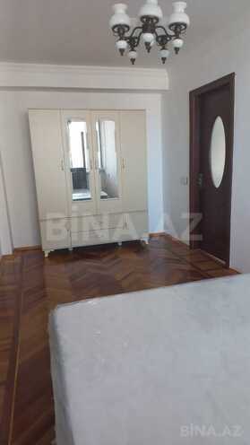 Продаётся 3-комн. вторичка 70 м², м. Элмляр Академиясы, photo 5 from 10