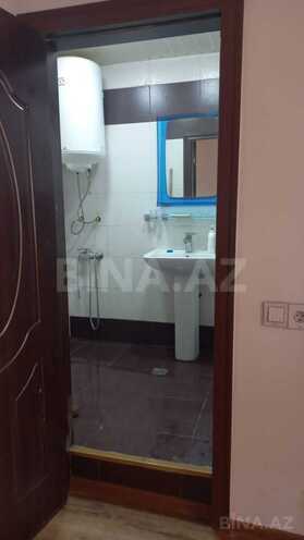 Продаётся 3-комн. вторичка 70 м², м. Элмляр Академиясы, photo 9 from 10