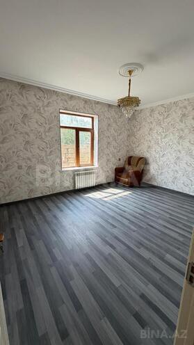 Продаётся 3-комн. дом/дача 90 м², пос. Маштаги, photo 7 from 12