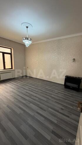 Продаётся 3-комн. дом/дача 90 м², пос. Маштаги, photo 8 from 12