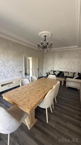 Продаётся 3-комн. дом/дача 90 м², пос. Маштаги, photo 6 from 12