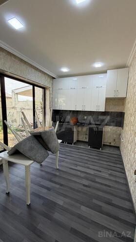 Продаётся 3-комн. дом/дача 90 м², пос. Маштаги, photo 5 from 12