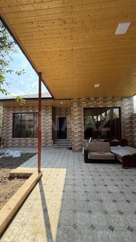 Продаётся 3-комн. дом/дача 90 м², пос. Маштаги, photo 3 from 12