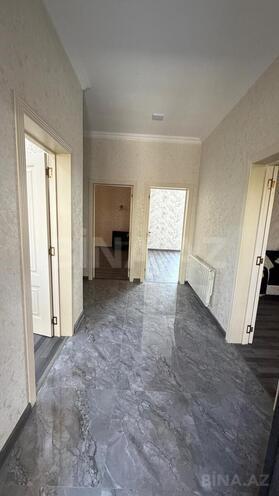 Продаётся 3-комн. дом/дача 90 м², пос. Маштаги, photo 4 from 12