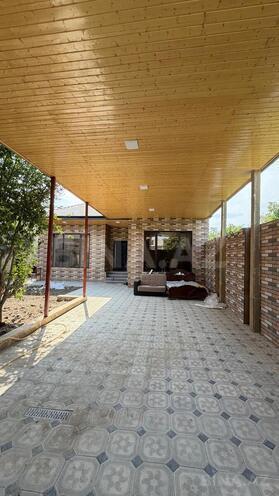 Продаётся 3-комн. дом/дача 90 м², пос. Маштаги, photo 1 from 12