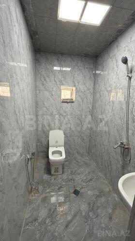 Продаётся 3-комн. дом/дача 90 м², пос. Маштаги, photo 9 from 12