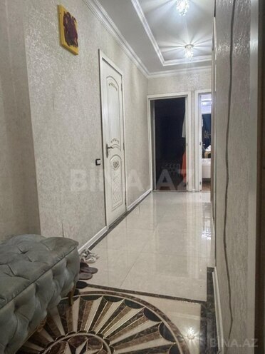 Satılır 3 otaqlı köhnə tikili 65 m², Nərimanov r., photo 7 from 16