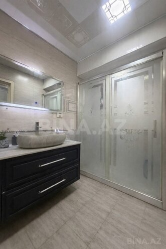 Satılır 3 otaqlı köhnə tikili 65 m², Nərimanov r., photo 10 from 16
