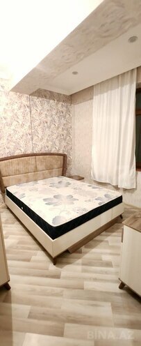 Сдаётся 3-комн. новостройка 120 м², м. 20 января, photo 6 from 13