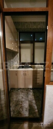 Сдаётся 3-комн. новостройка 120 м², м. 20 января, photo 4 from 13