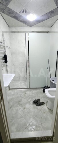 Сдаётся 3-комн. новостройка 120 м², м. 20 января, photo 11 from 13