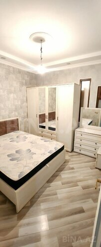 Сдаётся 3-комн. новостройка 120 м², м. 20 января, photo 10 from 13
