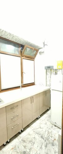 Сдаётся 3-комн. новостройка 120 м², м. 20 января, photo 5 from 13