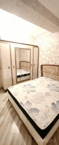 Сдаётся 3-комн. новостройка 120 м², м. 20 января, photo 7 from 13